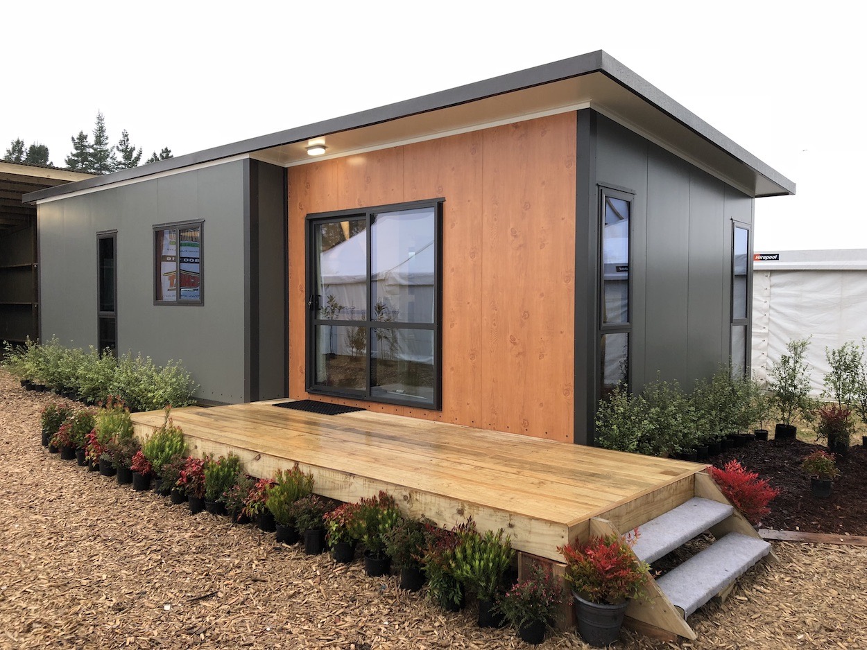 Quality Kitset Homes, New Zealand HouseIt